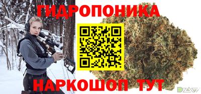 гашик Свободный