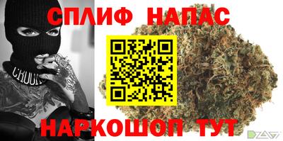 гашик Свободный